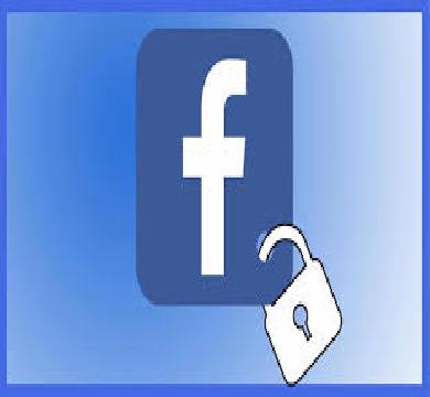 Meta وداعاً لتطبيق Messenger الي الابد بدءاً من 14 ابريل لمن لا يملك حساب علي الفيسبوك